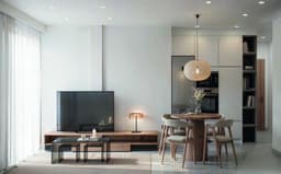 Appartement 1 slpk in Torrevieja – foto 4