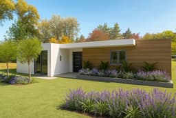 Villa 4 slpk in Monforte del Cid – foto 2