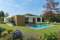 Villa 4 slpk in Monforte del Cid – foto 3