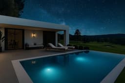 Villa 3 slpk in Hondón de las Nieves – foto 8