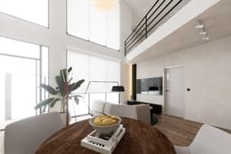 Appartement 2 slpk in Alicante – foto 1