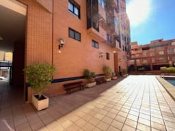 Appartement 2 slpk in Alicante – foto 10