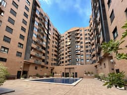 Appartement 2 slpk in Alicante – foto 12