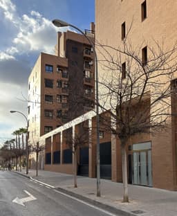 Appartement 2 slpk in Alicante – foto 13