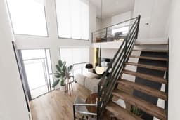 Appartement 2 slpk in Alicante – foto 2