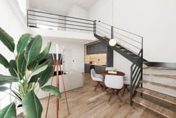 Appartement 2 slpk in Alicante – foto 4
