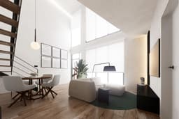 Appartement 2 slpk in Alicante – foto 5