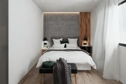 Appartement 2 slpk in Alicante – foto 6