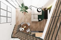 Appartement 2 slpk in Alicante – foto 7