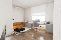 Appartement 2 slpk in Alicante – foto 8