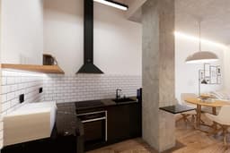Appartement 2 slpk in Alicante – foto 10