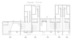 Appartement 2 slpk in Alicante – foto 19
