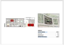 Bungalow 2 slpk in Cox – foto 12