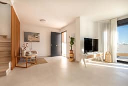 Bungalow 2 slpk in Cox – foto 15