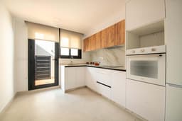 Bungalow 2 slpk in Cox – foto 6