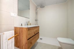 Bungalow 3 slpk in Cox – foto 10