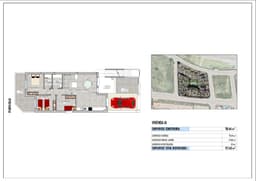 Bungalow 3 slpk in Cox – foto 12