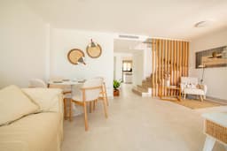 Bungalow 2 slpk in Cox – foto 15
