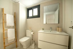 Bungalow 2 slpk in Cox – foto 8