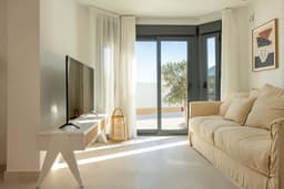 Bungalow 3 slpk in Cox – foto 5