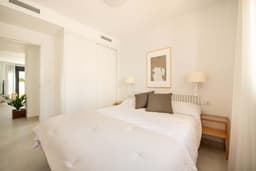Woning 3 slpk in Cox – foto 11