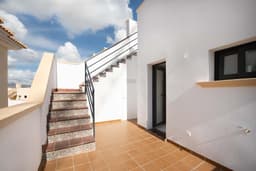 Woning 3 slpk in Cox – foto 4