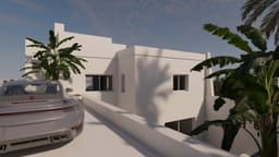 Villa 3 slpk in Algorfa – foto 3