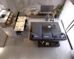 Villa 3 slpk in Algorfa – foto 5