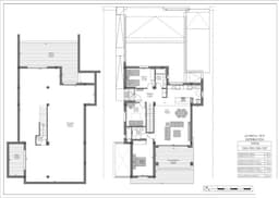 Villa 3 slpk in Algorfa – foto 6