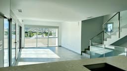Villa 4 slpk in Algorfa – foto 10