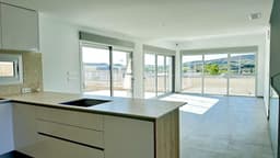 Villa 4 slpk in Algorfa – foto 11
