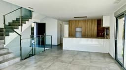 Villa 4 slpk in Algorfa – foto 12