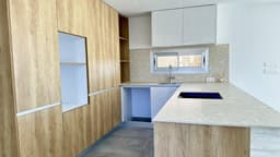Villa 4 slpk in Algorfa – foto 13