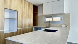 Villa 4 slpk in Algorfa – foto 14