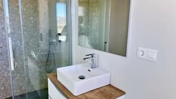 Villa 4 slpk in Algorfa – foto 15