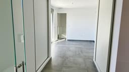 Villa 4 slpk in Algorfa – foto 16