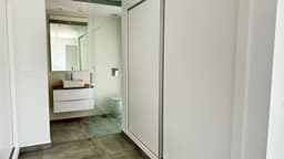Villa 4 slpk in Algorfa – foto 18