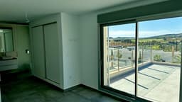 Villa 4 slpk in Algorfa – foto 19