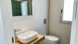 Villa 4 slpk in Algorfa – foto 20