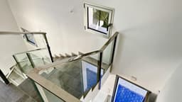 Villa 4 slpk in Algorfa – foto 21
