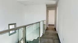 Villa 4 slpk in Algorfa – foto 22