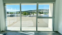 Villa 4 slpk in Algorfa – foto 24