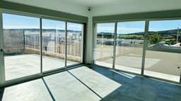 Villa 4 slpk in Algorfa – foto 25