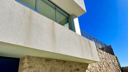 Villa 4 slpk in Algorfa – foto 26