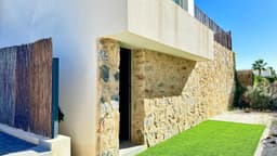 Villa 4 slpk in Algorfa – foto 27