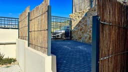 Villa 4 slpk in Algorfa – foto 28