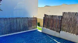Villa 4 slpk in Algorfa – foto 29