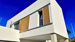 Villa 4 slpk in Algorfa – foto 3