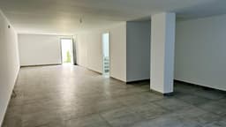 Villa 4 slpk in Algorfa – foto 31