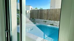 Villa 4 slpk in Algorfa – foto 32